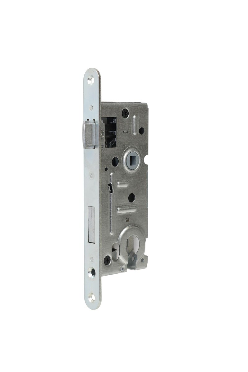 Z.301-PZ.72/40-60/20.PL